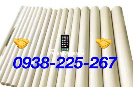 PU TRONG NGÀNH THỰC PHẨM #0938225267